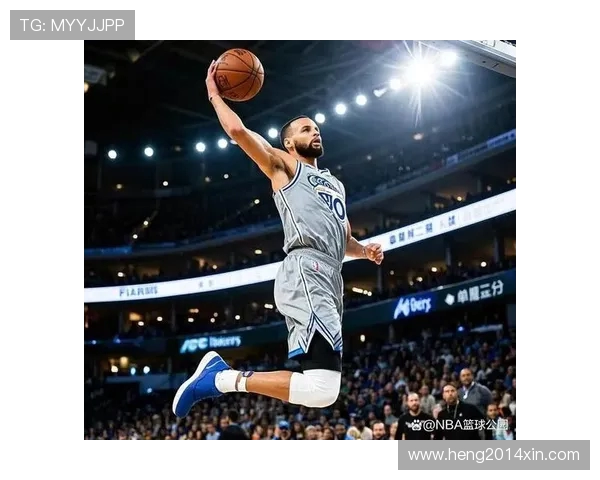 斯蒂芬库里引领新时代篮球风潮重塑三分球艺术与团队精神