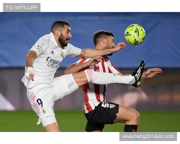 皇马鏖战毕尔巴鄂全场激荡巅峰对决再掀西甲冠军悬念