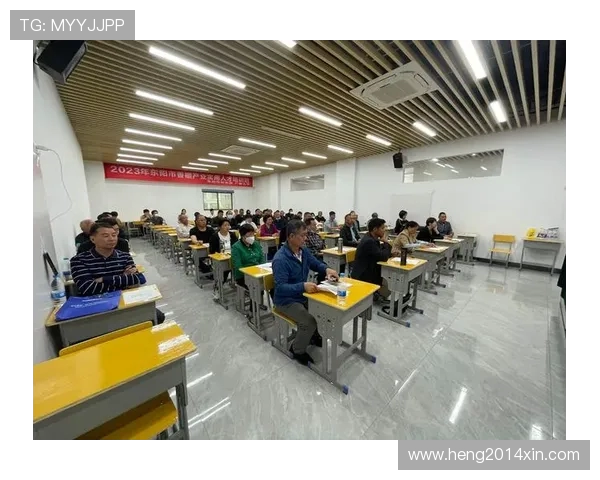 浙江广厦携手创新发展 打造区域经济新引擎推动产业升级与可持续发展