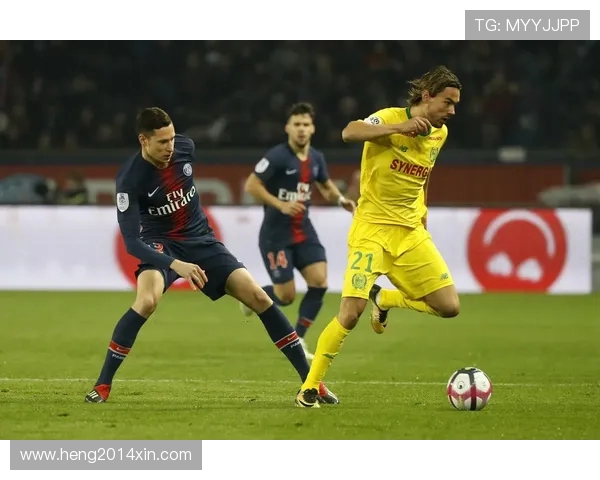 南特与安坦迪的精彩对决揭示了法甲联赛的激烈竞争与球队实力的较量