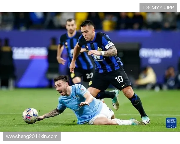 国际米兰与拉齐奥上半场精彩对决回顾与分析