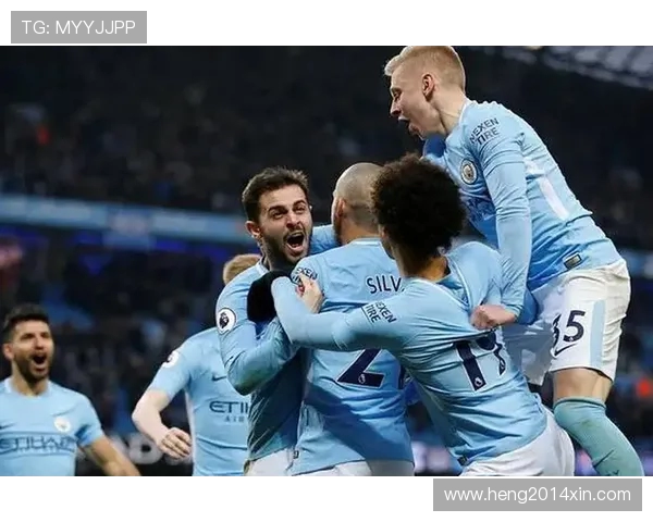 埃弗顿对阵曼城直播比分实时更新及精彩赛事回顾