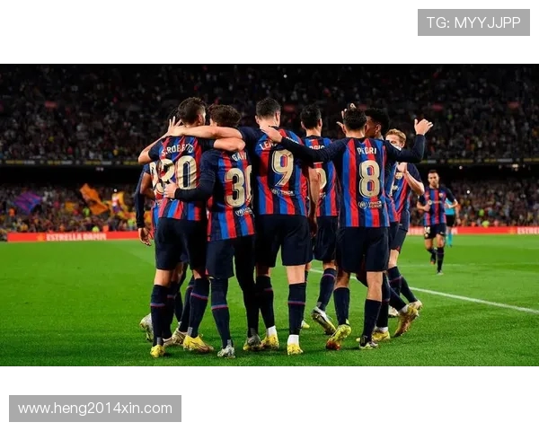 巴塞罗那迎战皇家社会争夺西甲积分榜重要位置的焦点之战