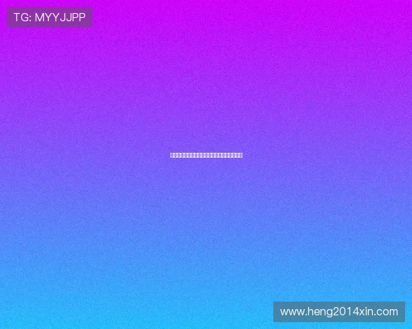 胡明轩:从青涩少年到篮球场上的闪耀明星之路